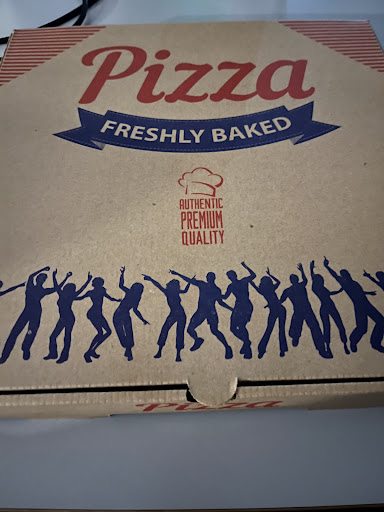 Photo of Grill house - 166 Mill Rd, Cambridge CB1 3LP